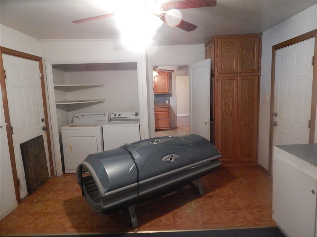 Phillips & Russell - Residential