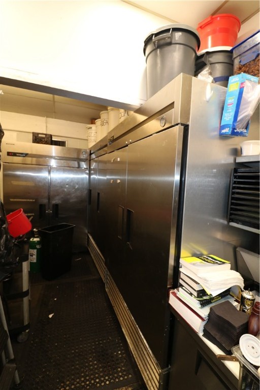 Fayetteville Outlots - Commercial Lease