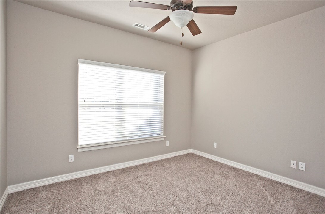 Rockingham Sub Bvv - Residential Lease