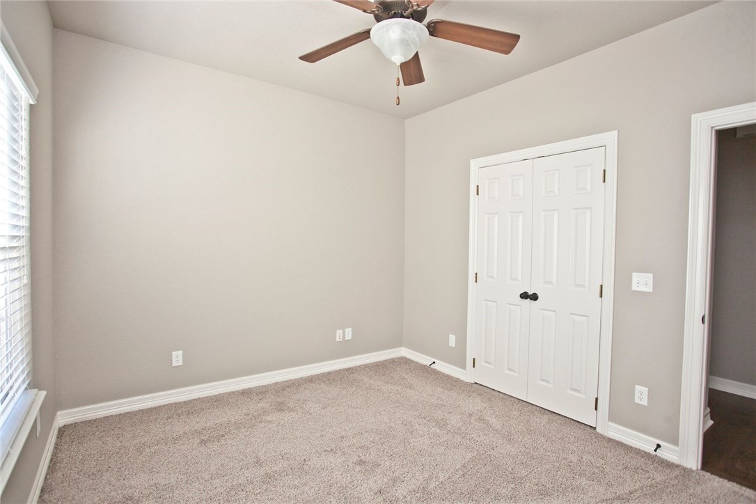 Rockingham Sub Bvv - Residential Lease