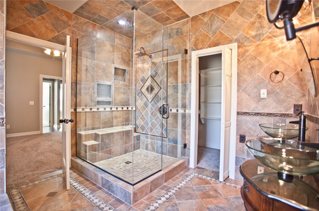 Rockingham Sub Bvv - Residential Lease