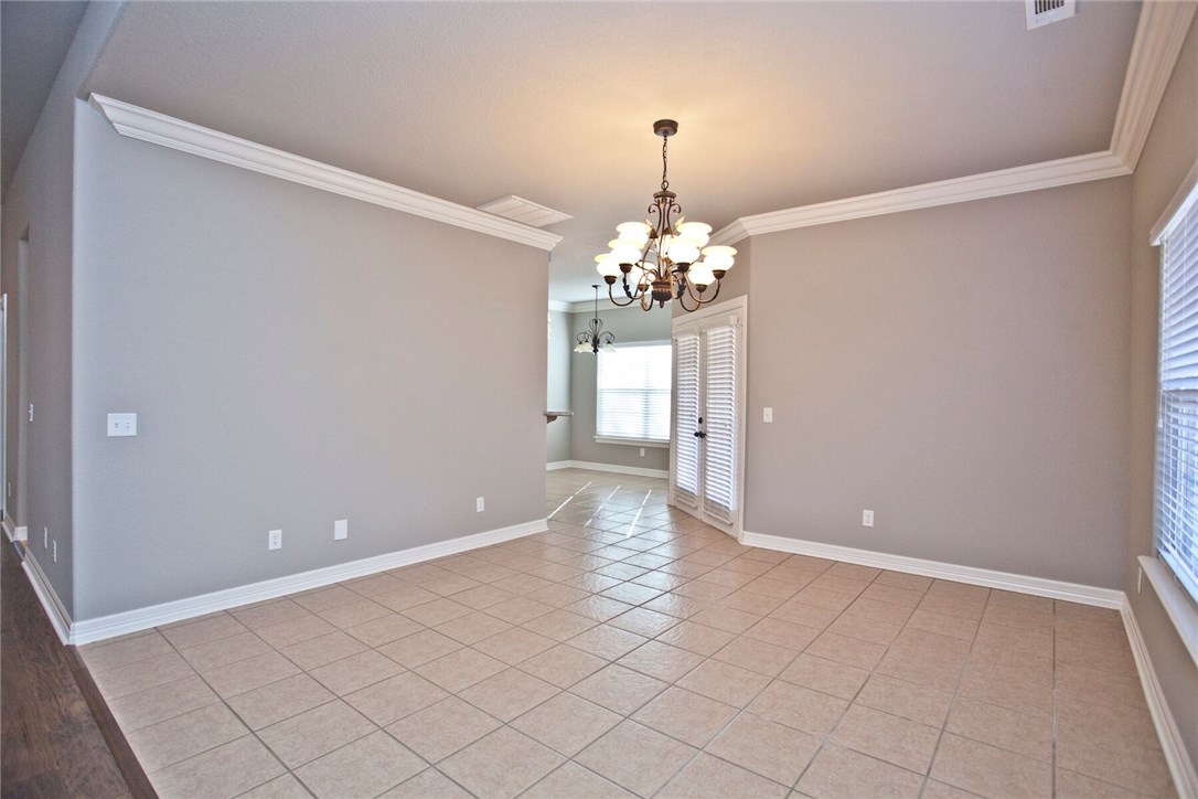 Rockingham Sub Bvv - Residential Lease