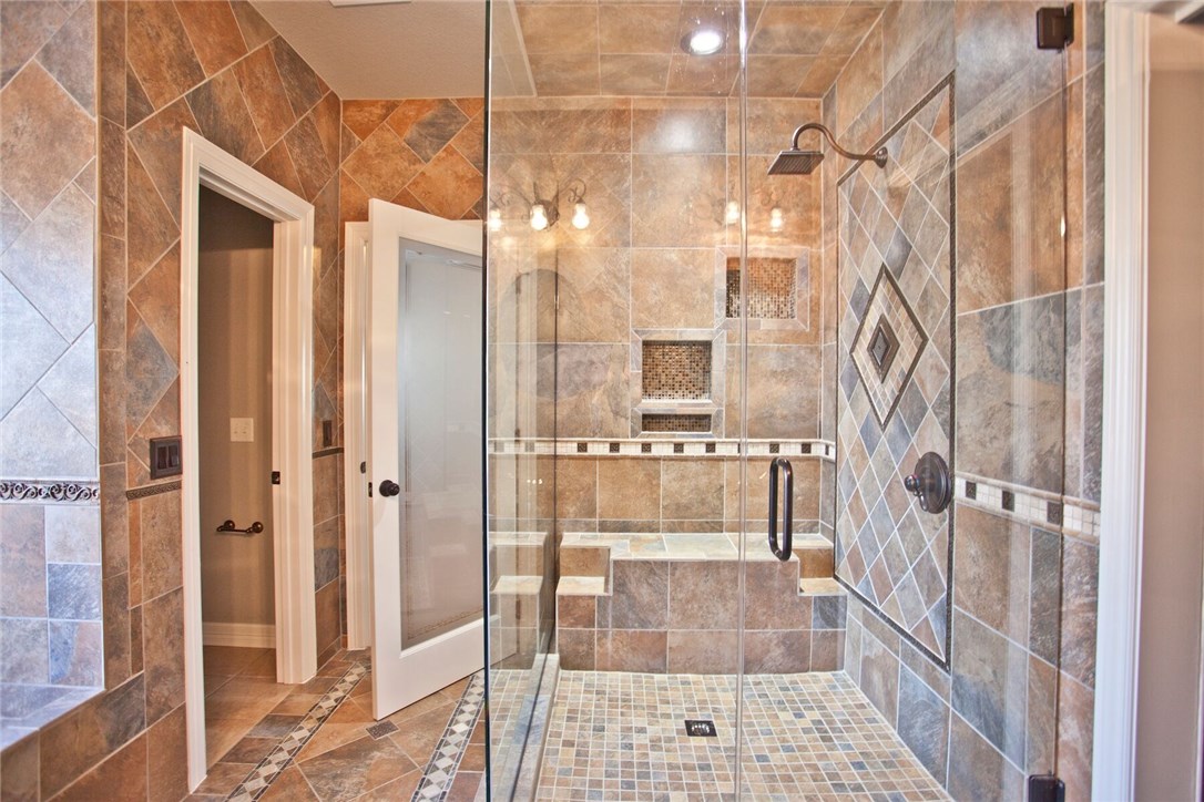 Rockingham Sub Bvv - Residential Lease