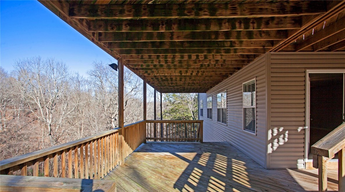 Rockingham Sub Bvv - Residential Lease