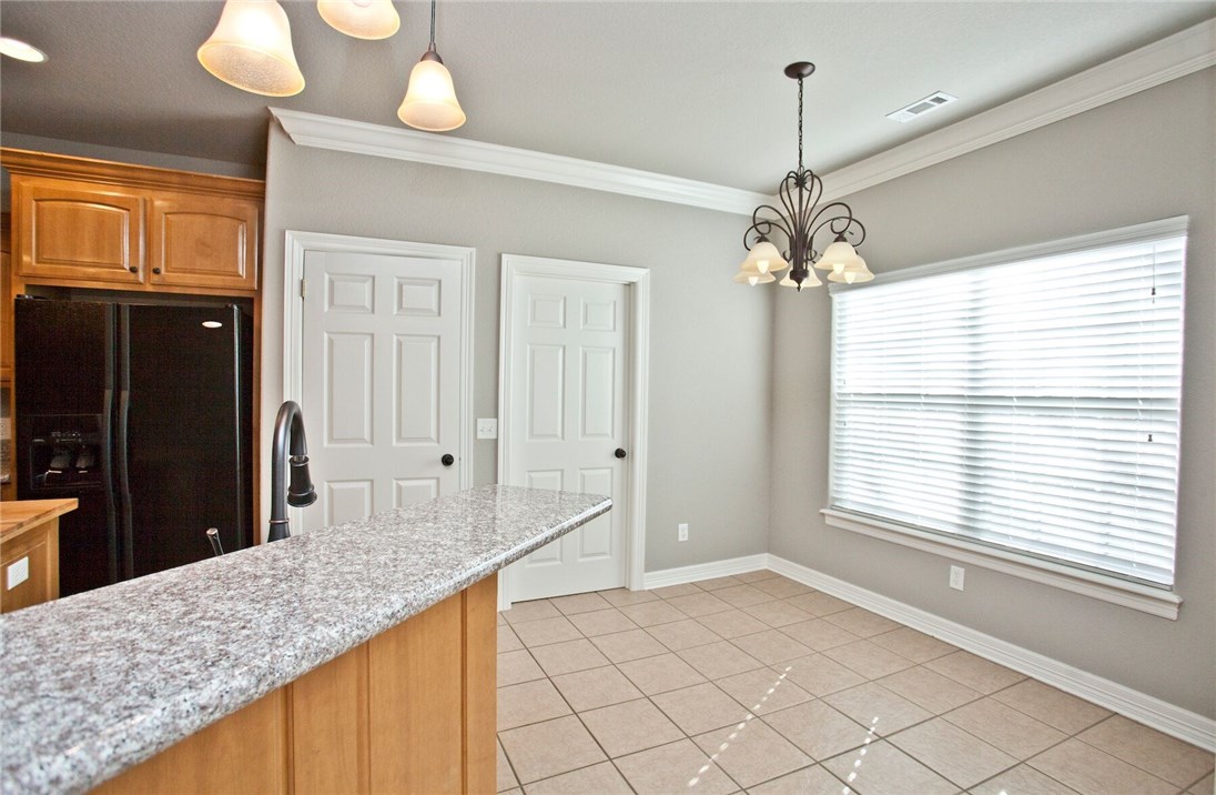 Rockingham Sub Bvv - Residential Lease