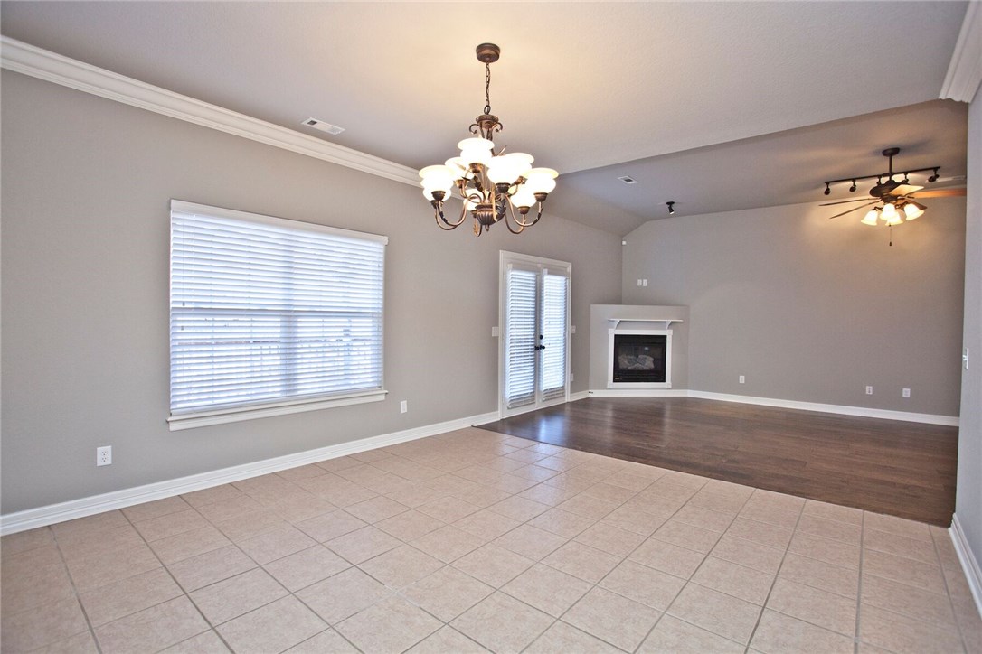 Rockingham Sub Bvv - Residential Lease