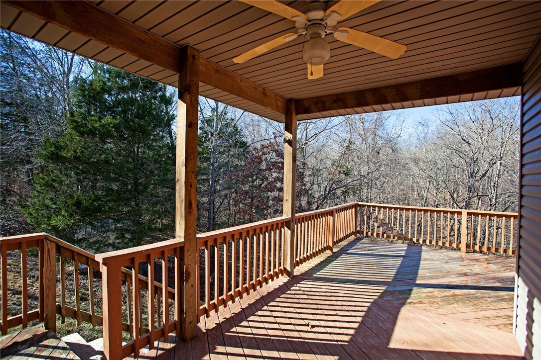 Rockingham Sub Bvv - Residential Lease