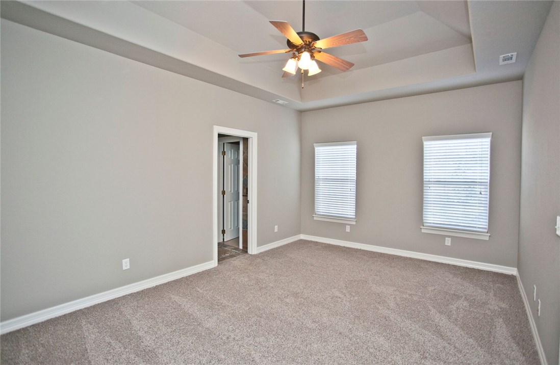 Rockingham Sub Bvv - Residential Lease
