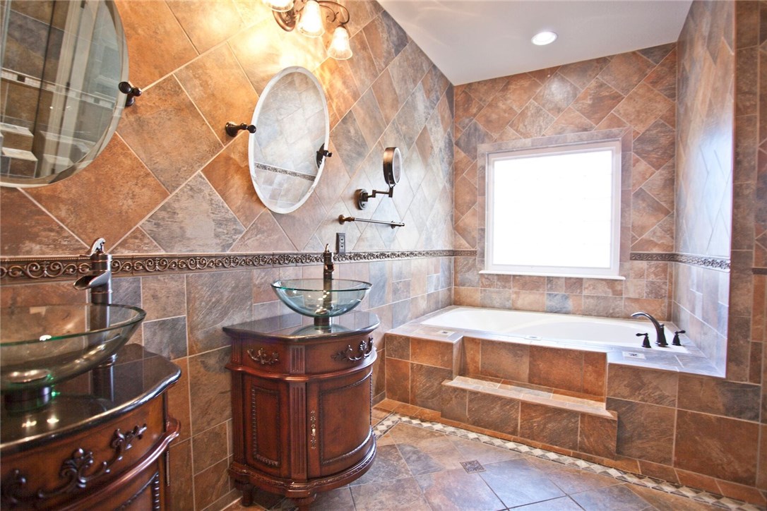 Rockingham Sub Bvv - Residential Lease