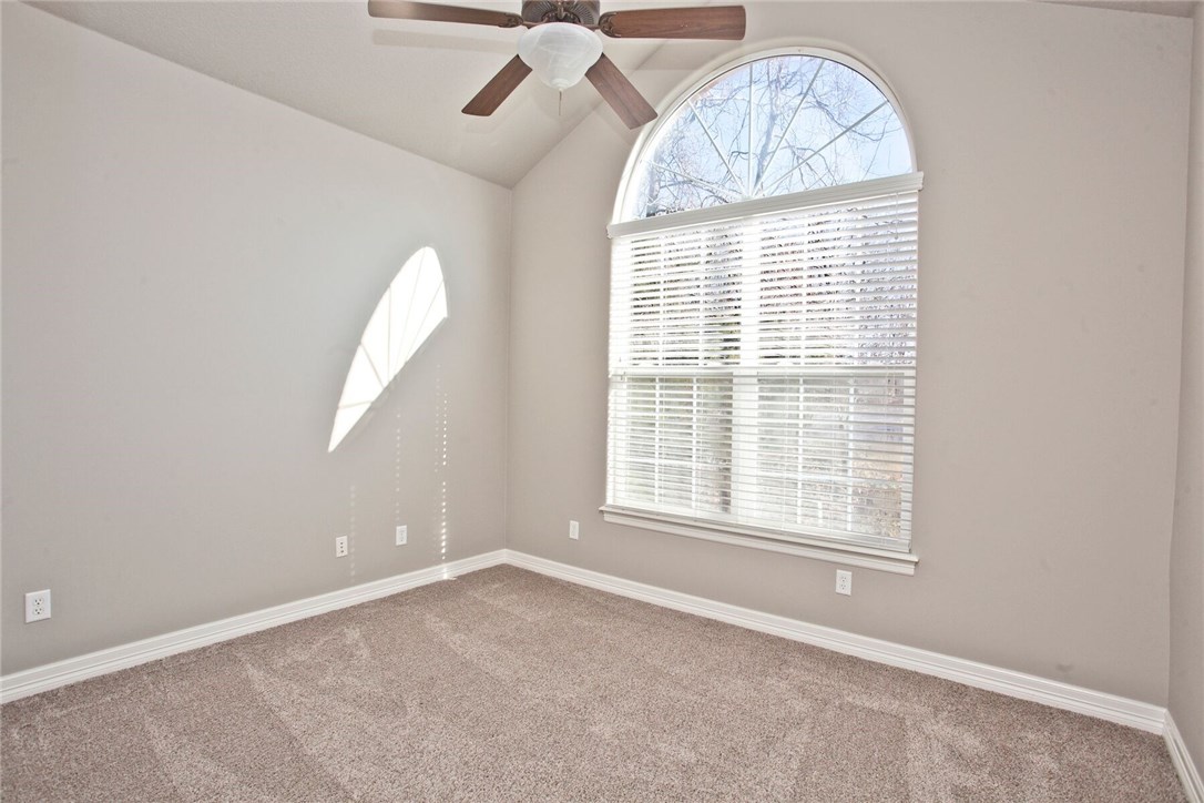 Rockingham Sub Bvv - Residential Lease