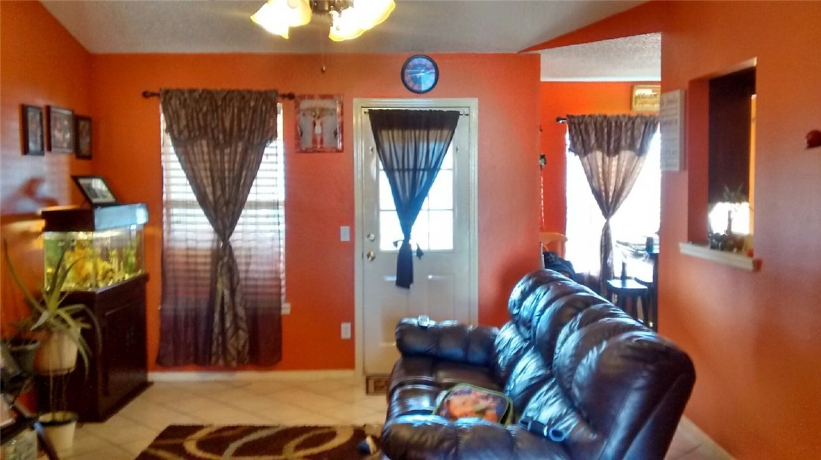 Brian Add Rogers - Residential
