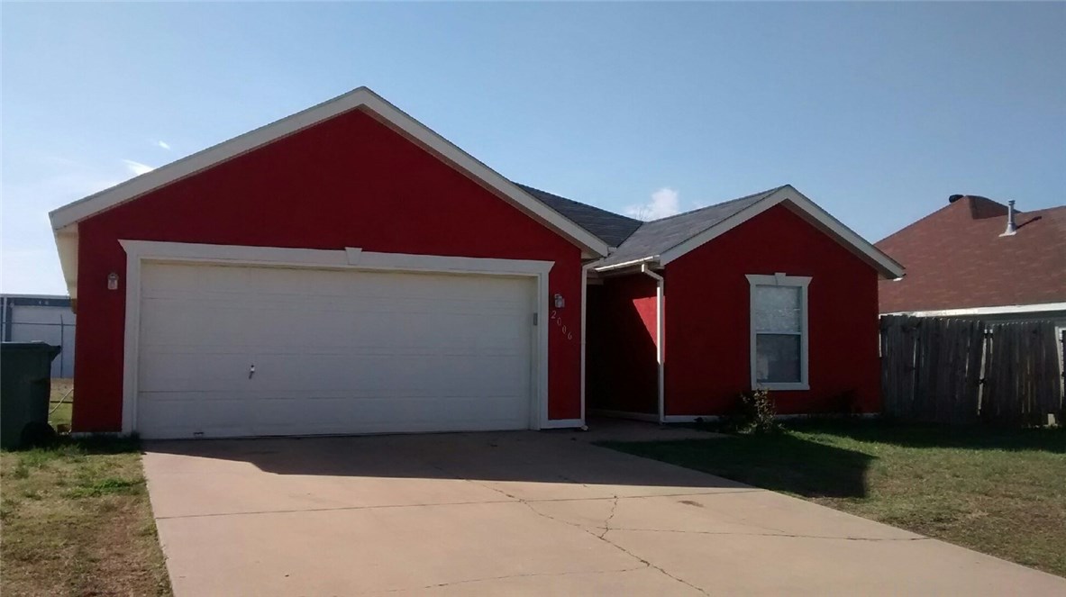Brian Add Rogers - Residential