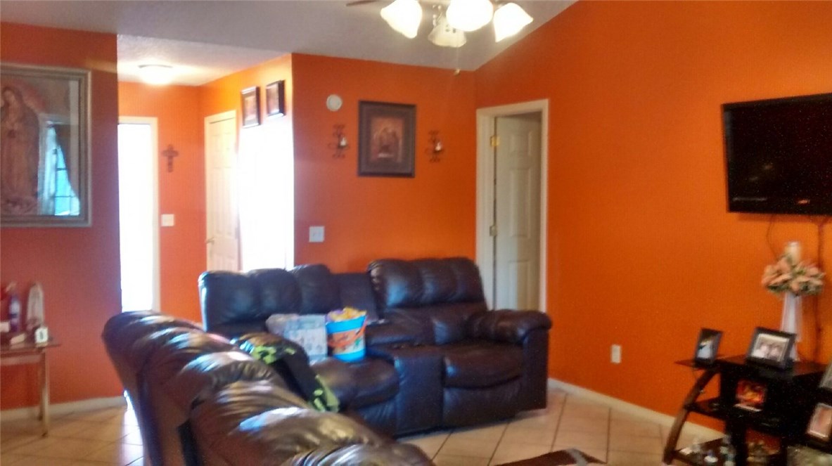 Brian Add Rogers - Residential