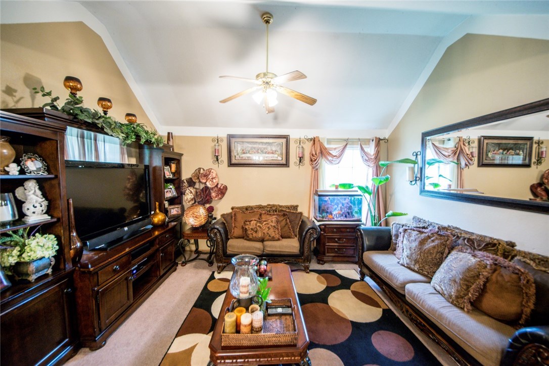 Wobbe Gardens - Residential