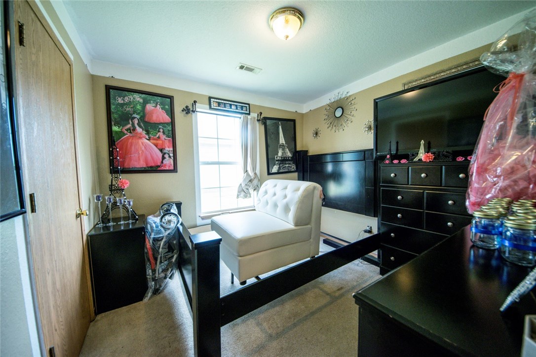 Wobbe Gardens - Residential