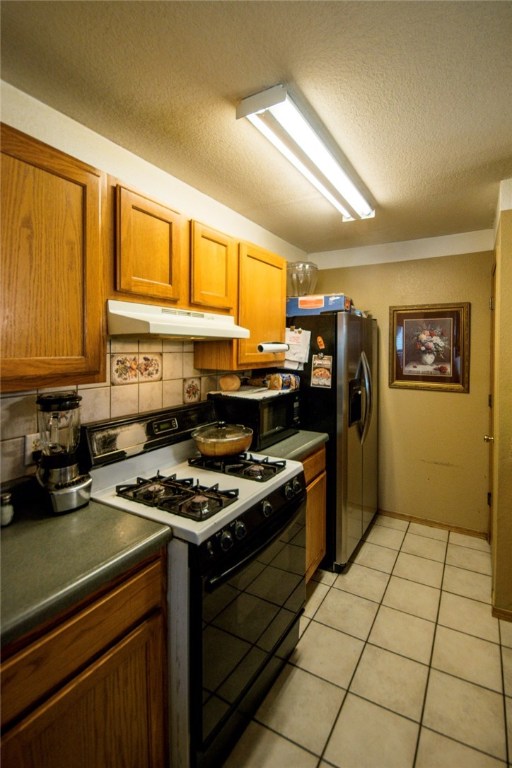Wobbe Gardens - Residential