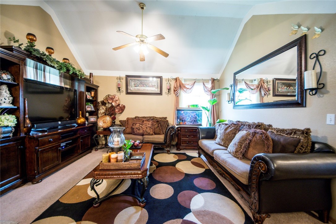 Wobbe Gardens - Residential