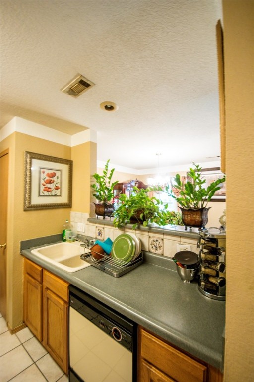 Wobbe Gardens - Residential