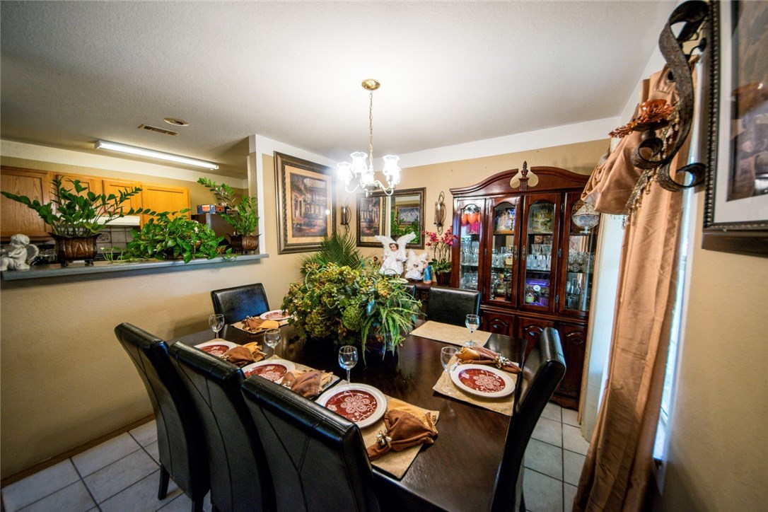 Wobbe Gardens - Residential