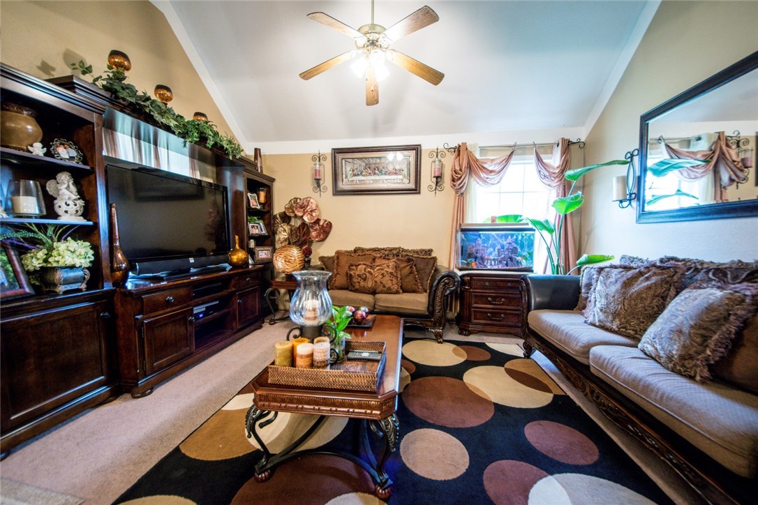 Wobbe Gardens - Residential