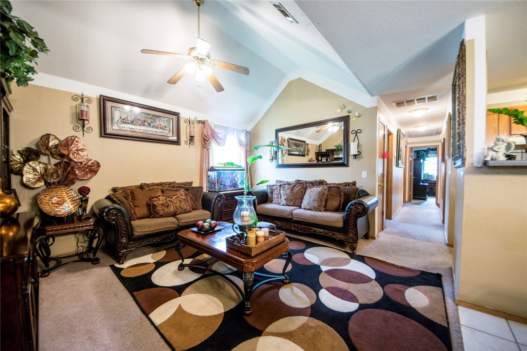 Wobbe Gardens - Residential