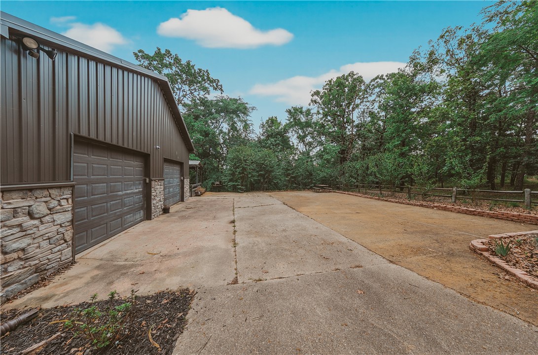Southridge - Residential