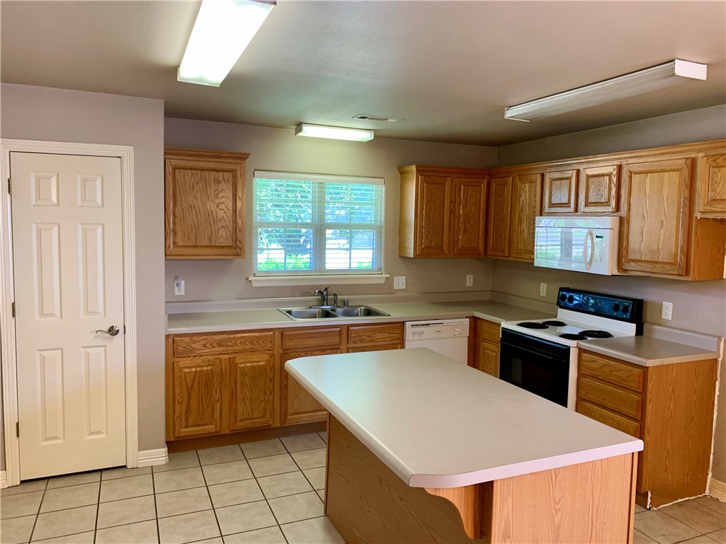 Meadowlands I & II - Residential