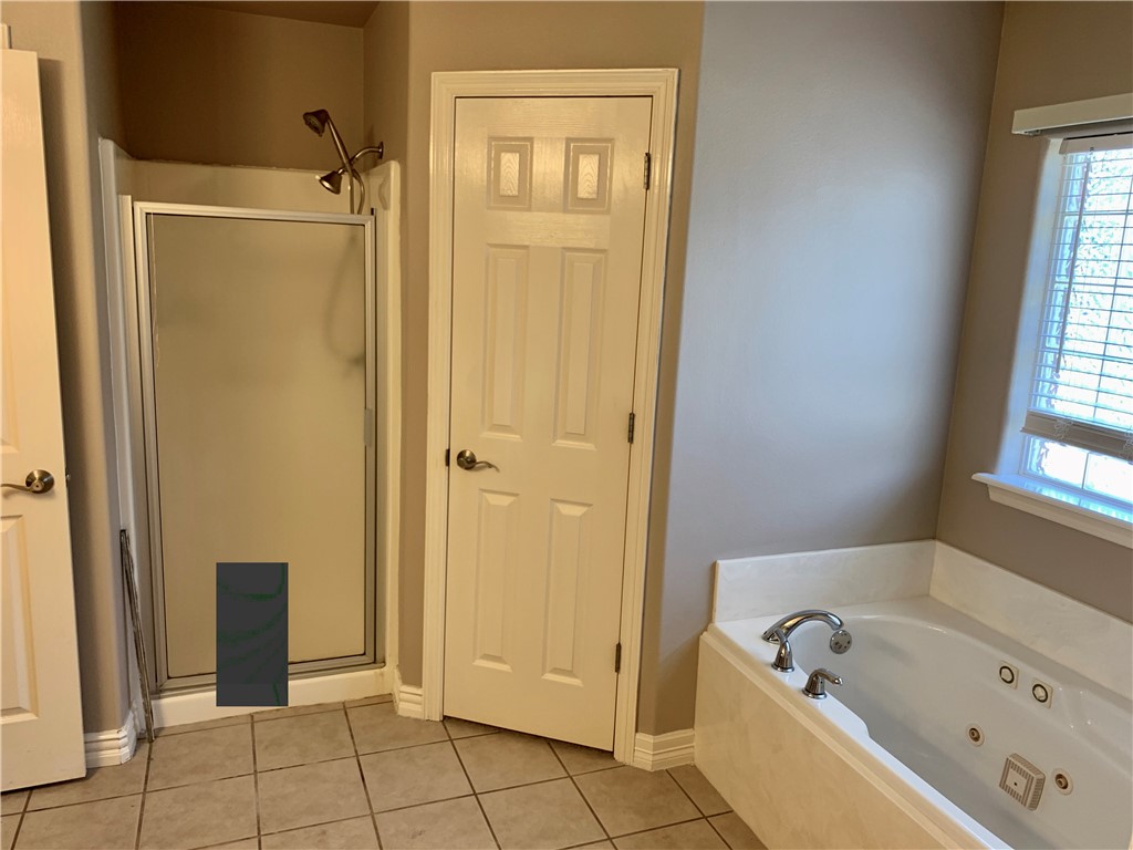 Meadowlands I & II - Residential