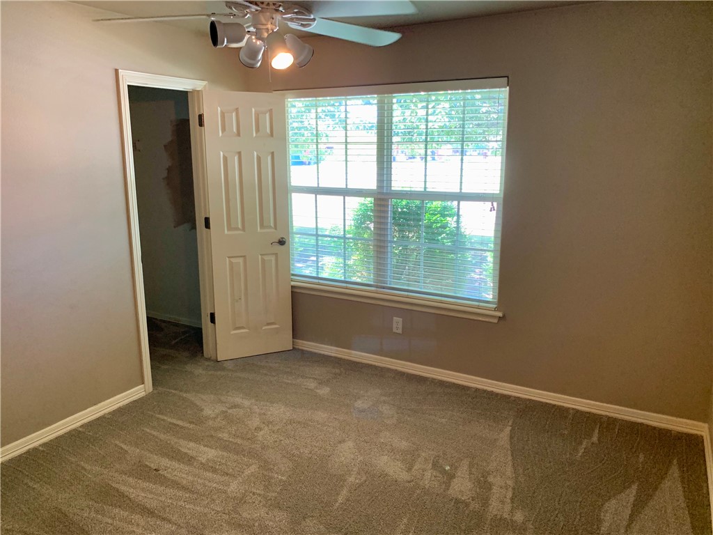 Meadowlands I & II - Residential