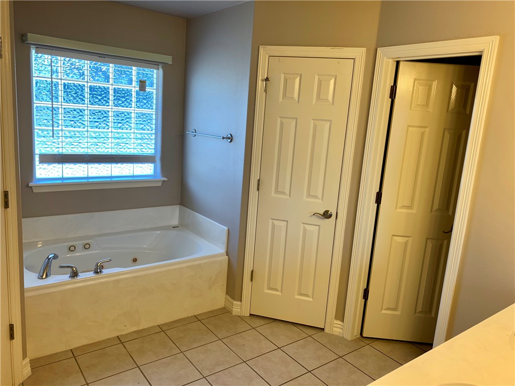 Meadowlands I & II - Residential