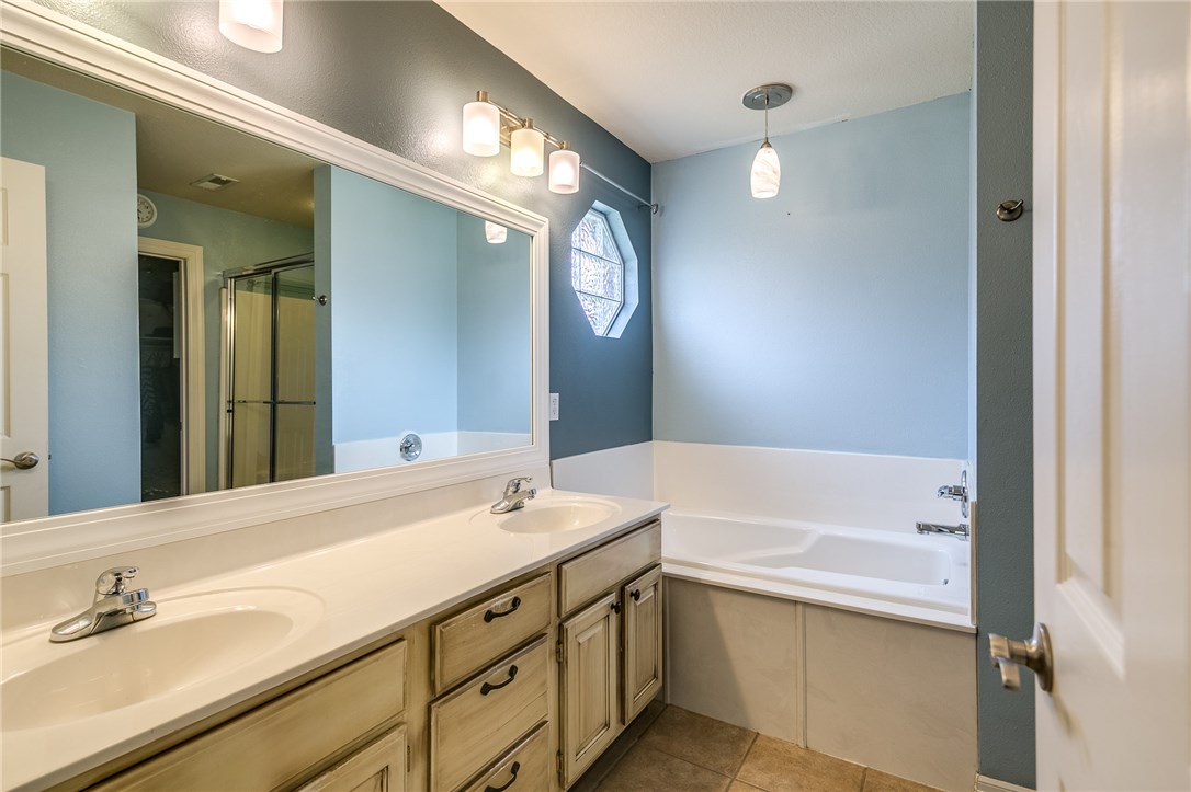 Highlands Add Siloam Spgs - Residential
