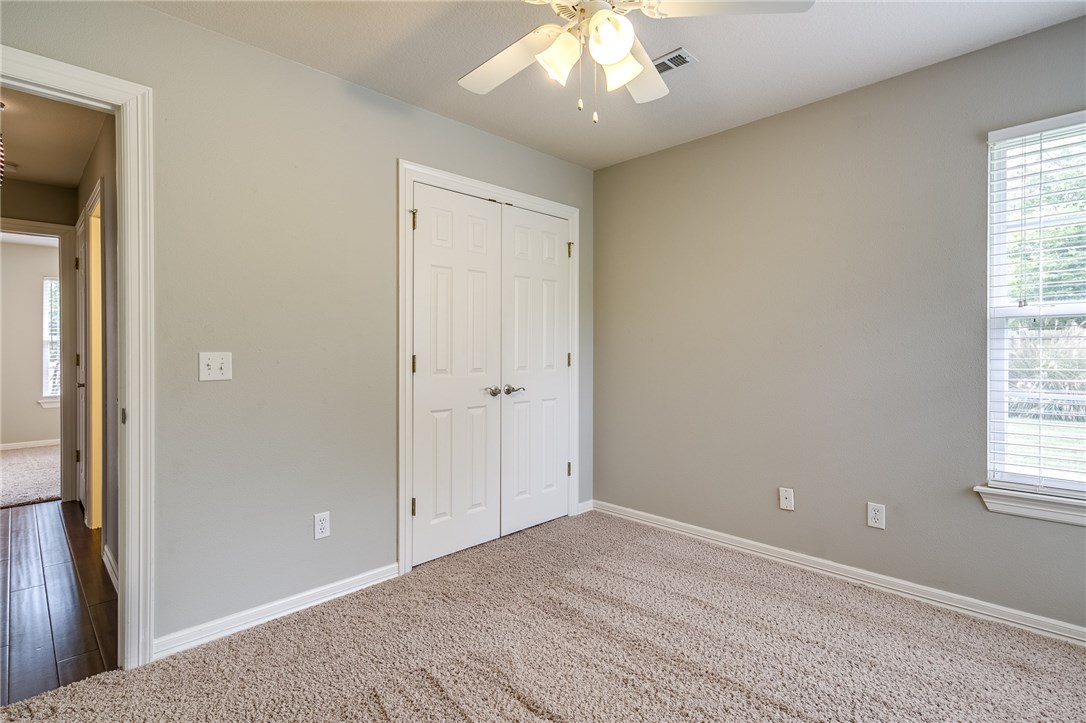 Highlands Add Siloam Spgs - Residential