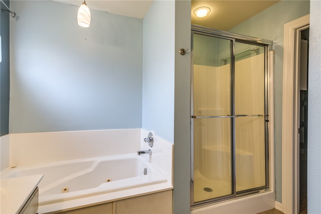 Highlands Add Siloam Spgs - Residential