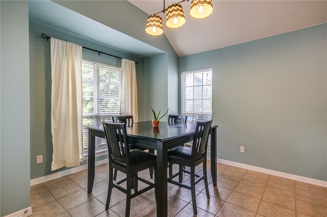 Highlands Add Siloam Spgs - Residential