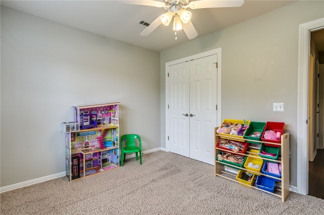 Highlands Add Siloam Spgs - Residential