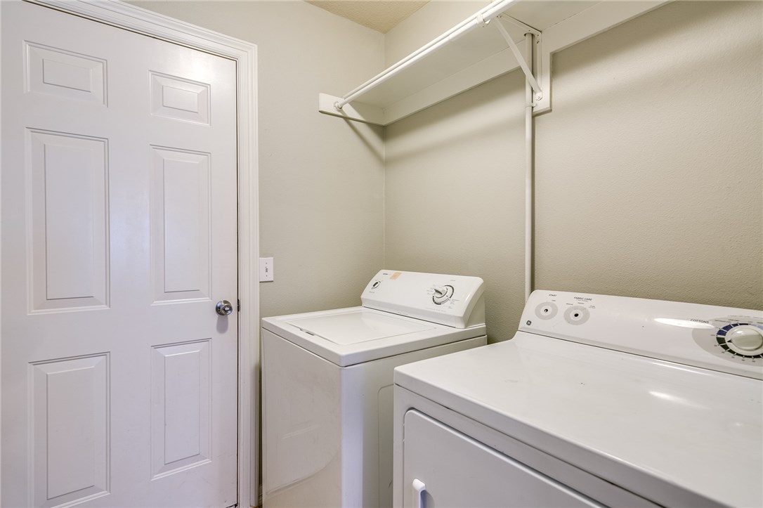 Highlands Add Siloam Spgs - Residential