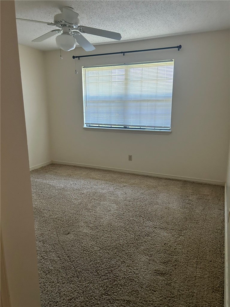 D Barger M White Rep - Residential