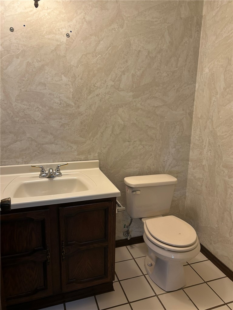 D Barger M White Rep - Residential