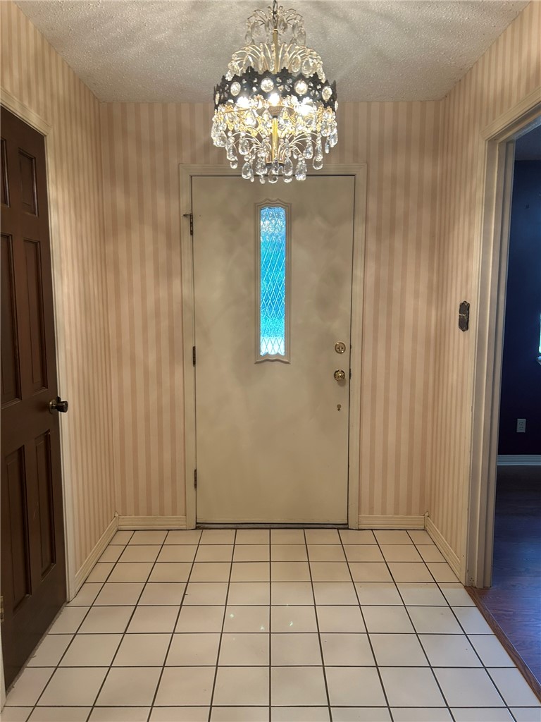 D Barger M White Rep - Residential