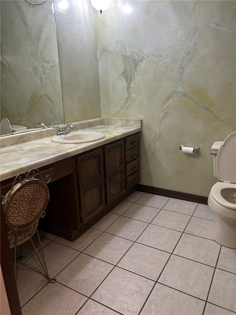 D Barger M White Rep - Residential