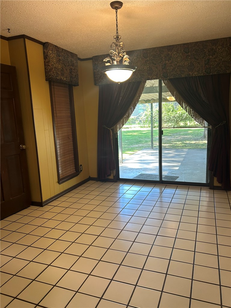 D Barger M White Rep - Residential