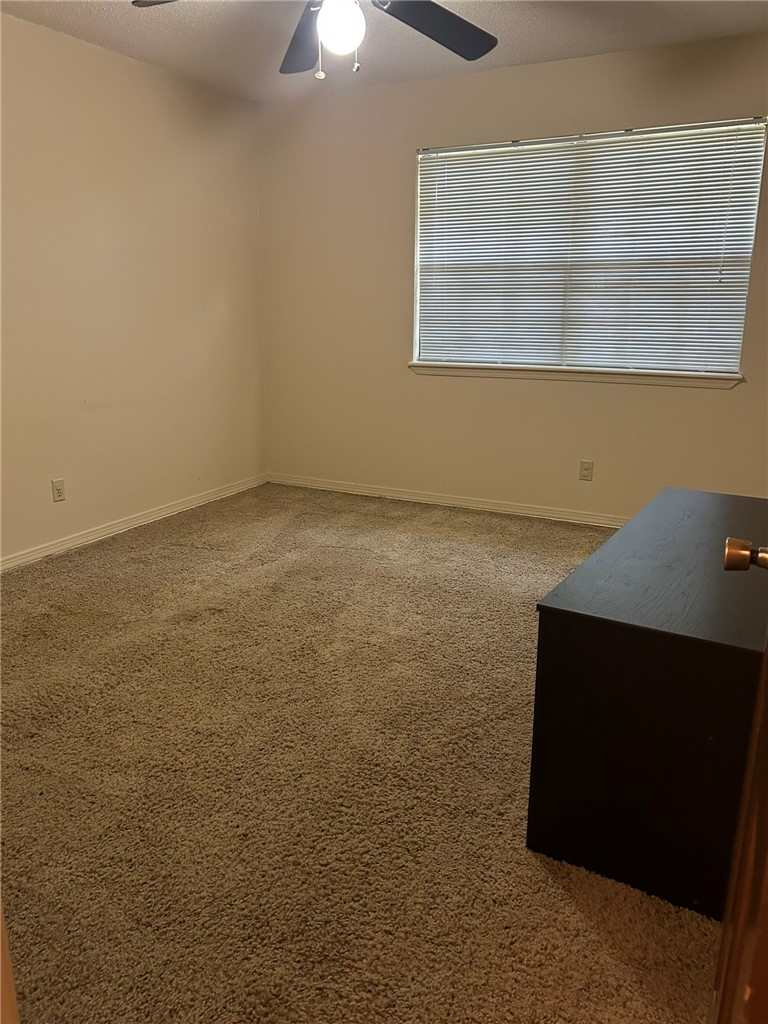 D Barger M White Rep - Residential