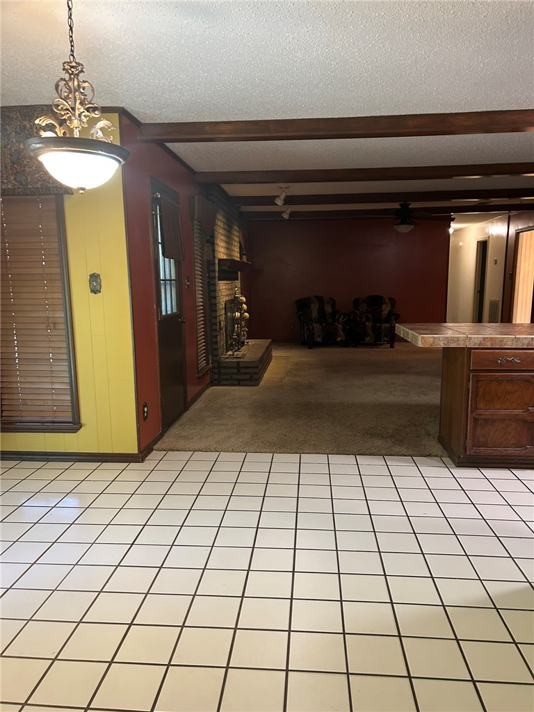 D Barger M White Rep - Residential
