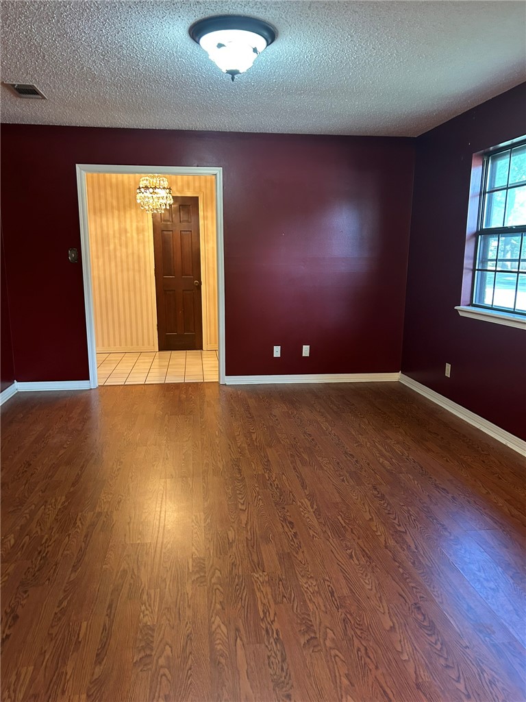 D Barger M White Rep - Residential