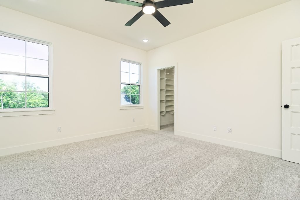 Cannich Sub Bvv - Residential