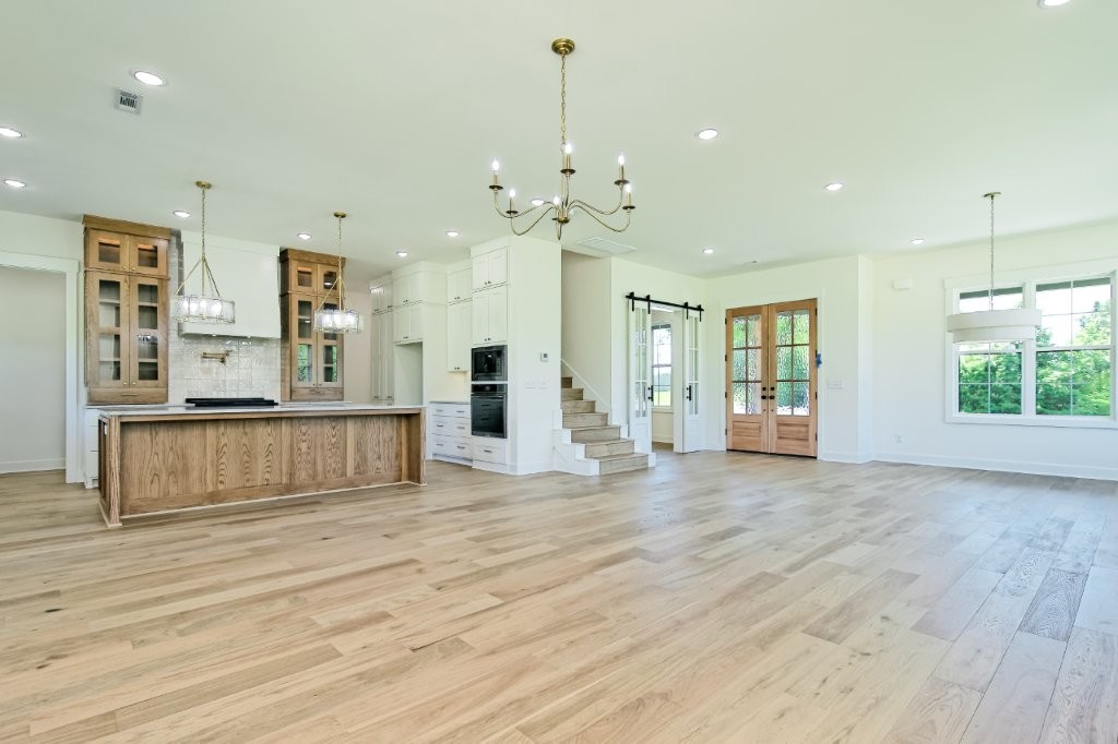 Cannich Sub Bvv - Residential