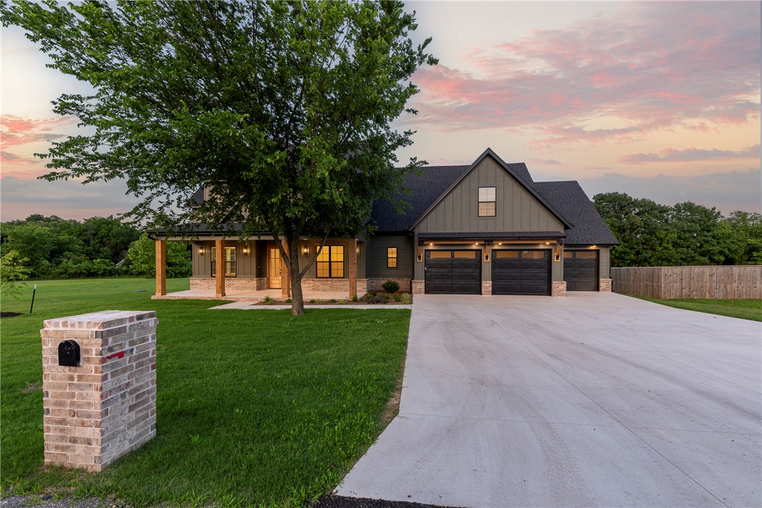 Cannich Sub Bvv - Residential