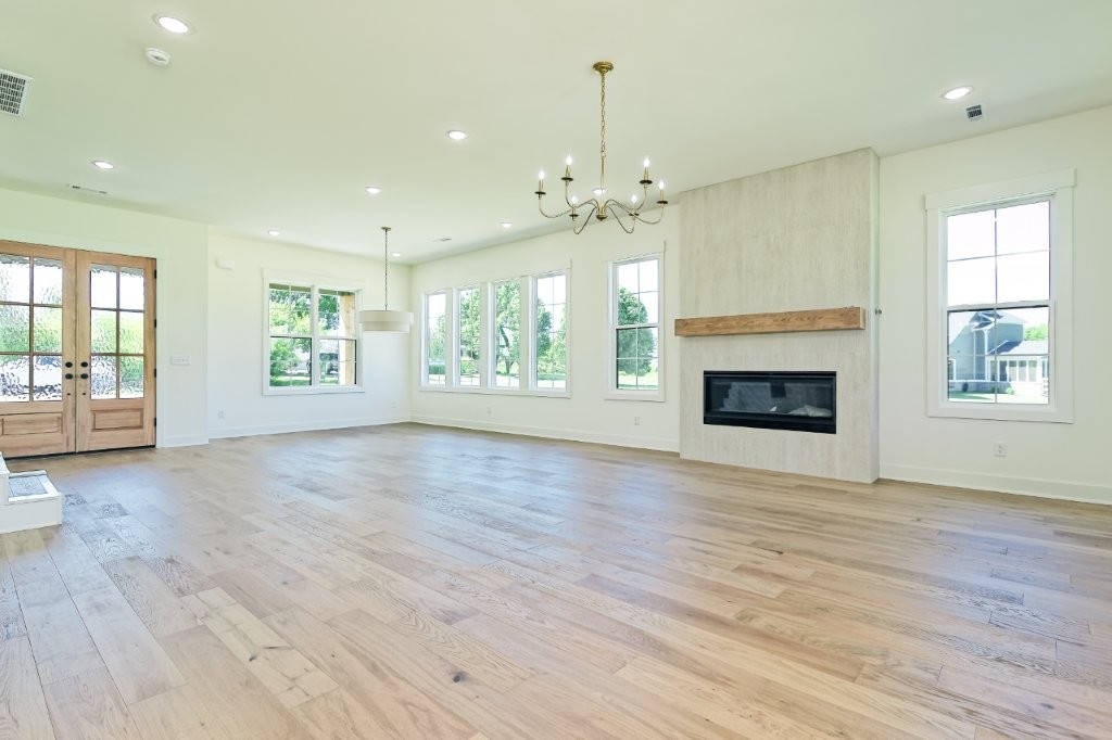 Cannich Sub Bvv - Residential