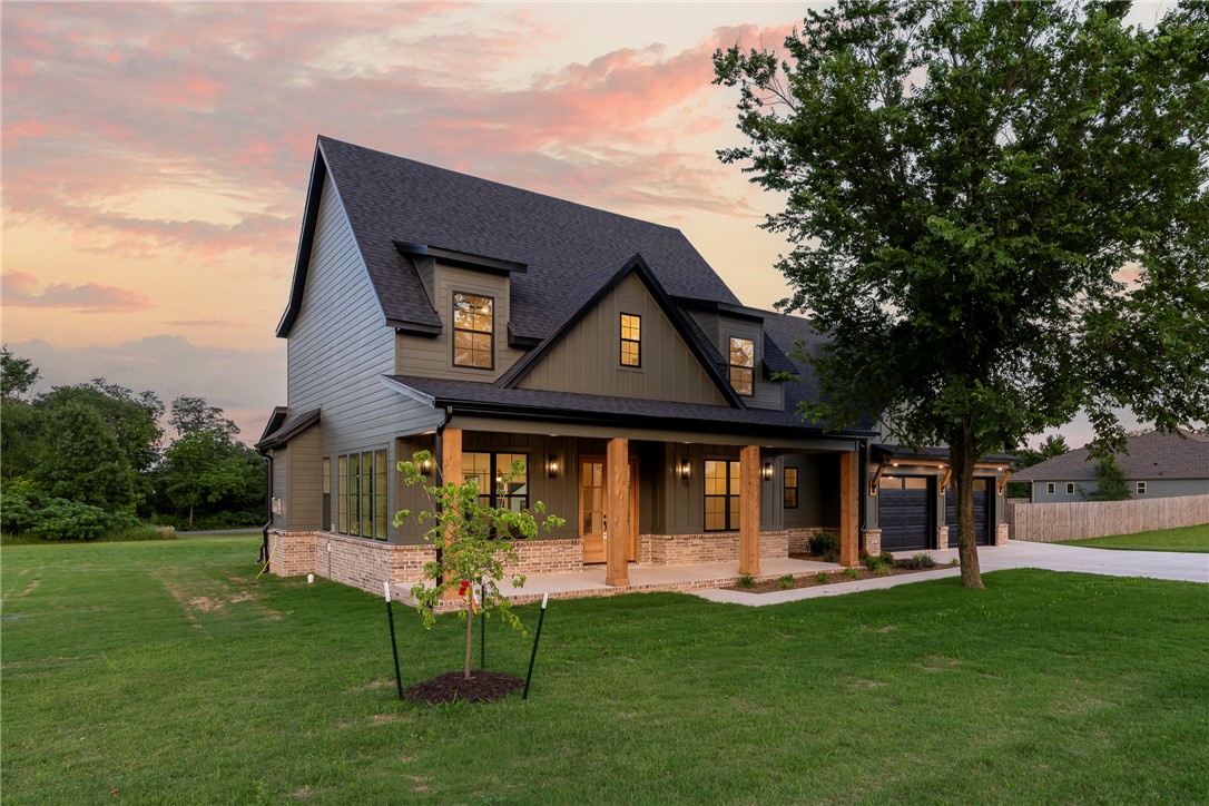 Cannich Sub Bvv - Residential