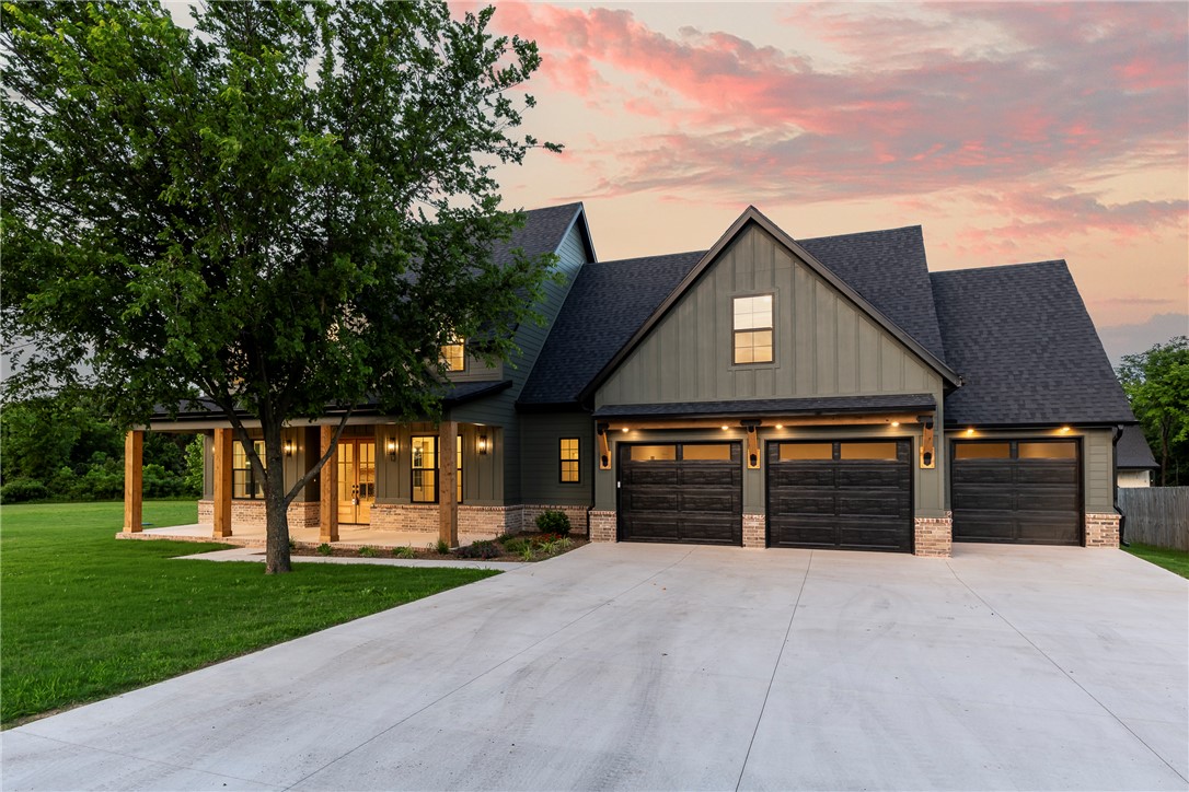 Cannich Sub Bvv - Residential
